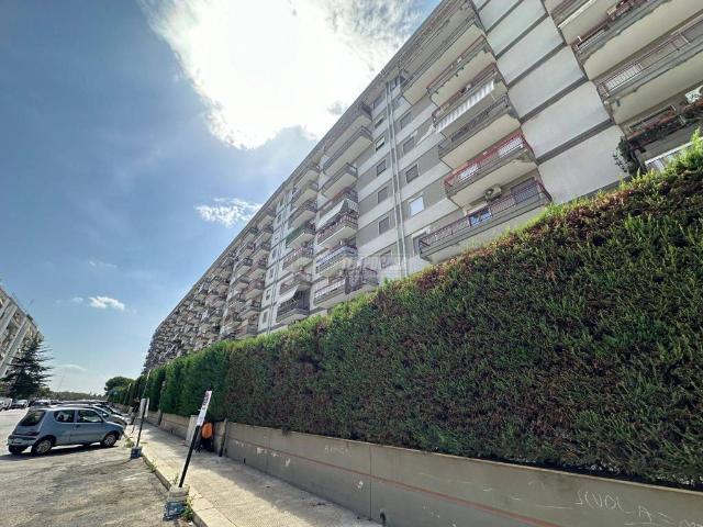 Appartamento in vendita a Loseto, Bari