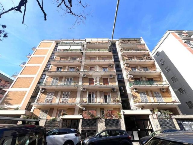 Appartamento in vendita a Poggiofranco, Puglia