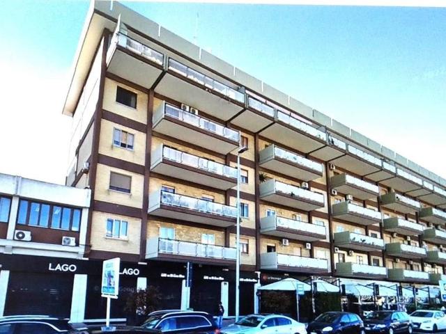 Appartamento in vendita a Bari