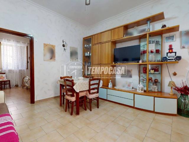 Appartamento in vendita a Municipio 4, Puglia