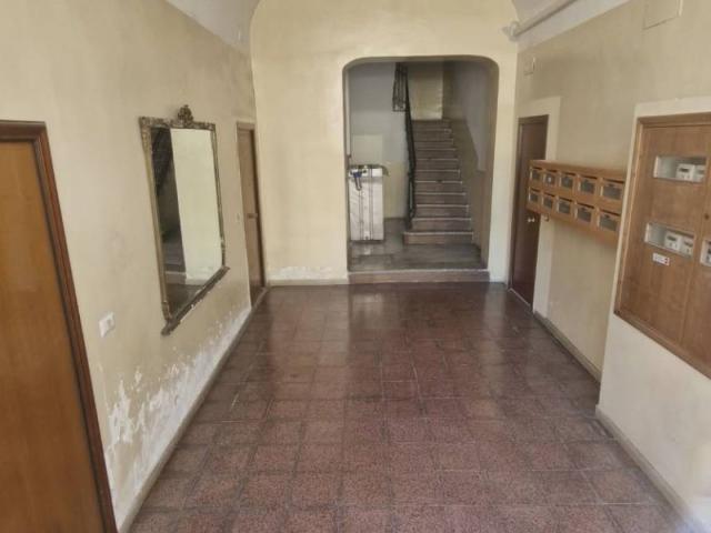 Appartamento in vendita a Municipio 2, Puglia