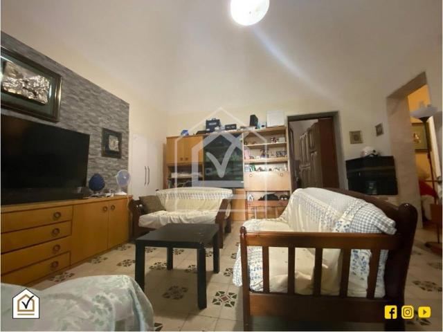 Appartamento in vendita a Libertà, Bari