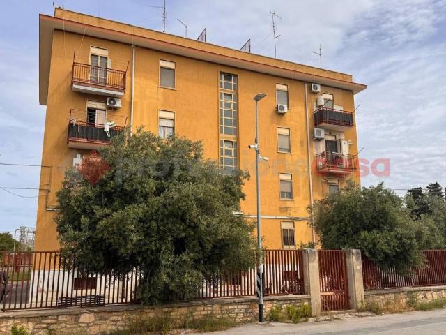 Appartamento in vendita a Municipio 3, Puglia