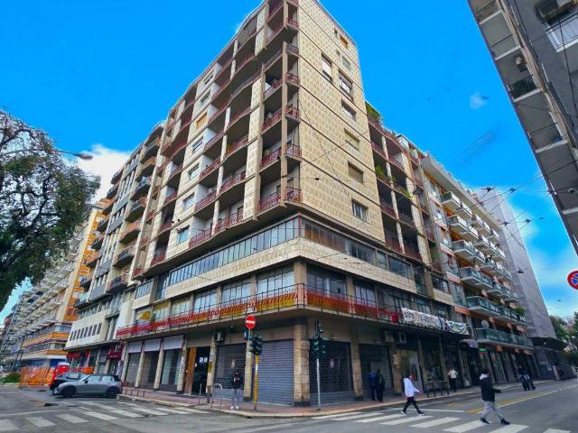 Appartamento in vendita a Murat, Puglia