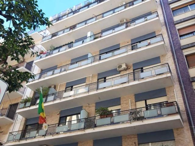 Appartamento in vendita a Murat, Puglia