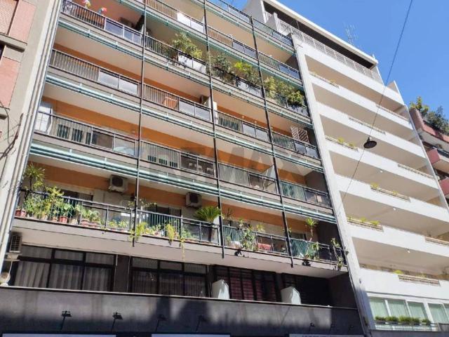 Appartamento in vendita a Municipio 1, Puglia
