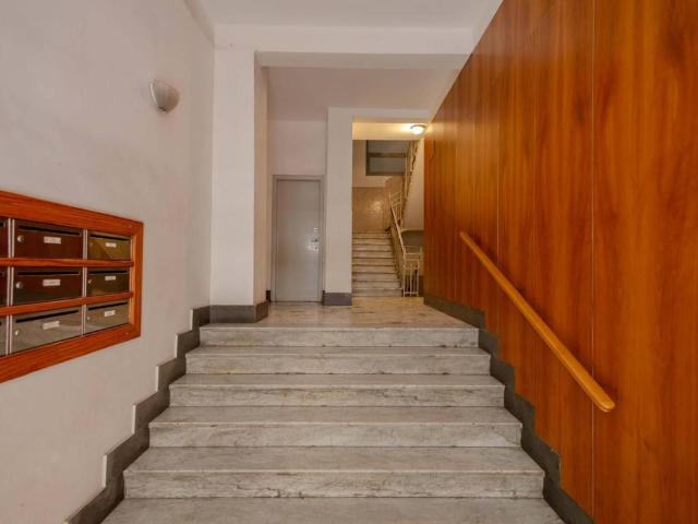Appartamento in vendita a Municipio 1, Puglia