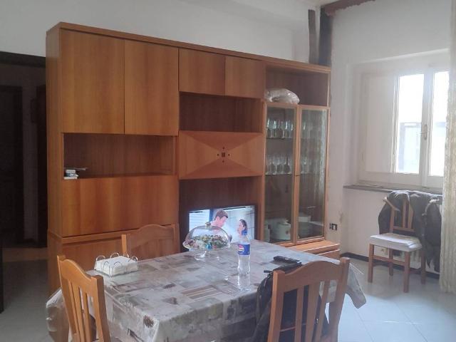 Appartamento in vendita a Municipio 4, Puglia