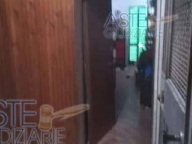 Appartamento in vendita a Municipio 1, Puglia