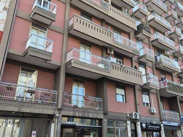 Appartamento in vendita a Municipio 1, Puglia