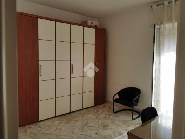 Appartamento in vendita a San Pasquale, Bari