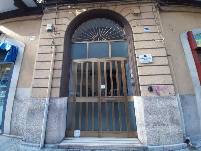 Appartamento in vendita a Libertà, Bari