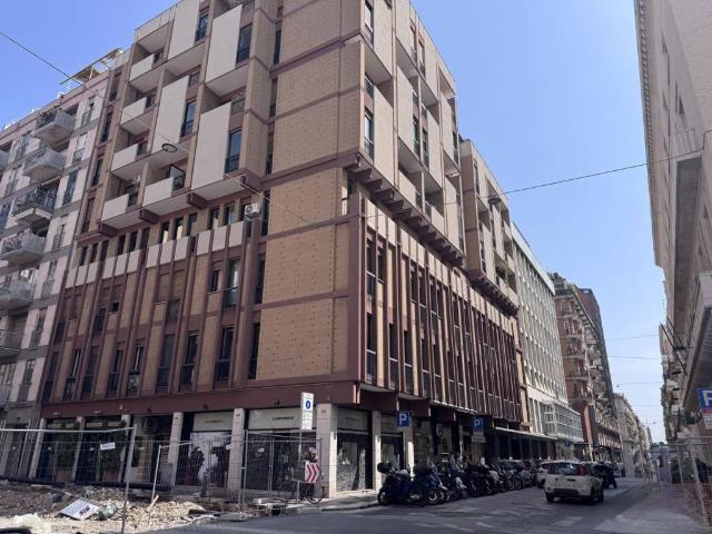 Appartamento in vendita a Municipio 1, Puglia