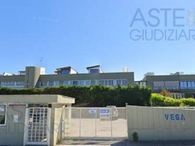 Appartamento in vendita a Municipio 1, Puglia