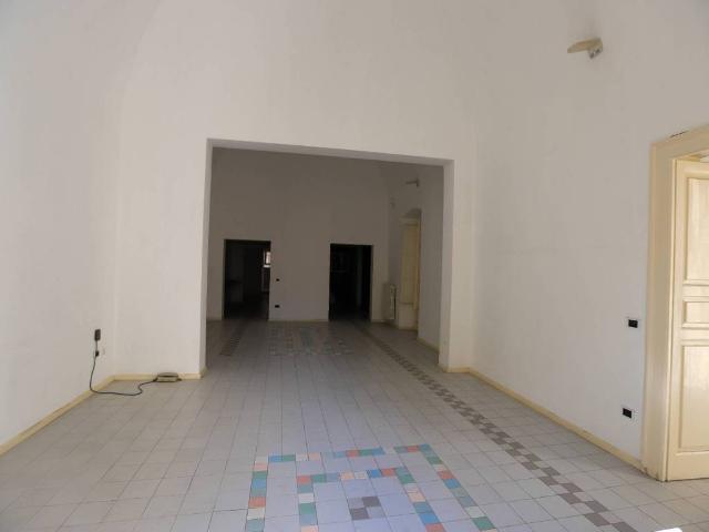 Appartamento in vendita a Murat, Puglia