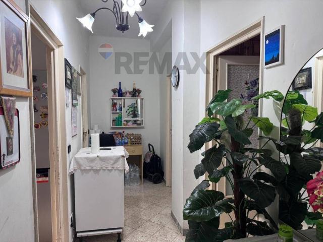 Appartamento in vendita a Municipio 2, Puglia
