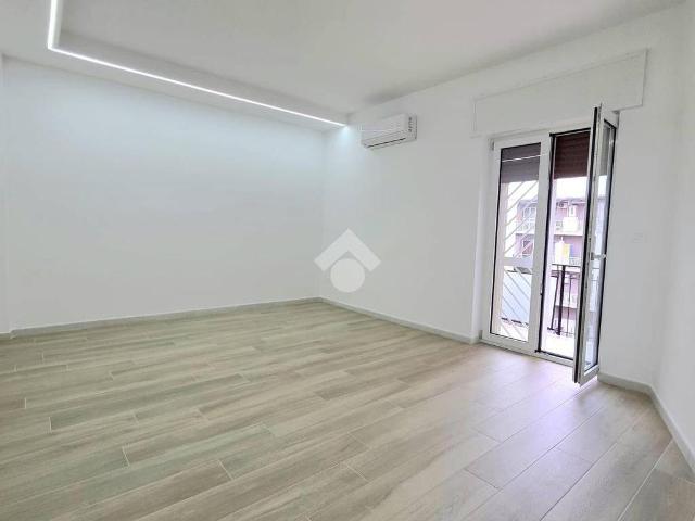 Appartamento in vendita a Municipio 2, Puglia