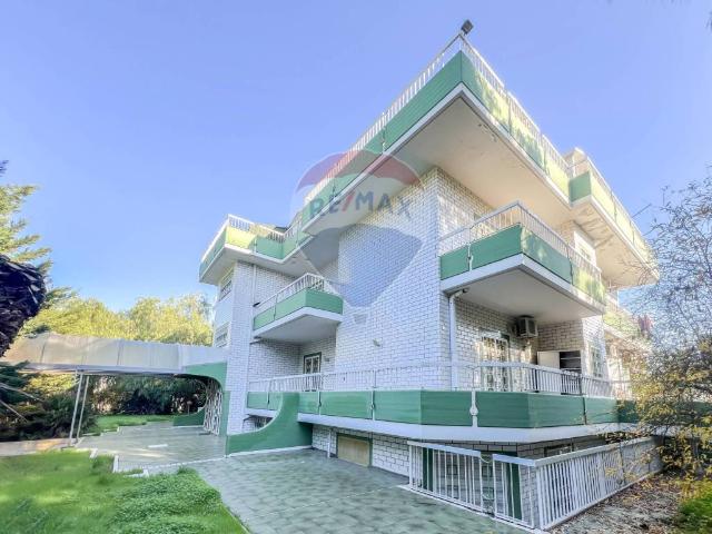 Appartamento in vendita a Bari