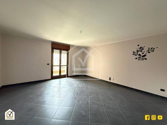 Appartamento in vendita a San Paolo, Puglia