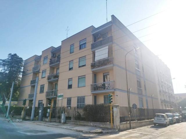 Appartamento in vendita a Carbonara di Bari, Puglia