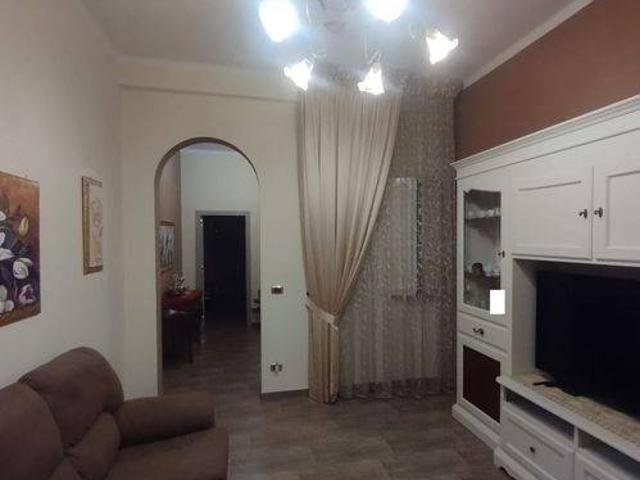 Appartamento in vendita a Municipio 1, Puglia