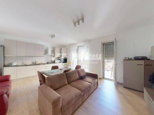 Appartamento in vendita a Puglia, Bari