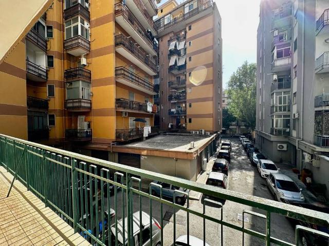 Appartamento in vendita a Picone, Bari