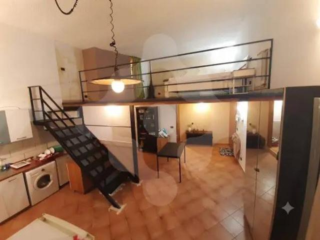 Appartamento in vendita a Municipio 1, Puglia