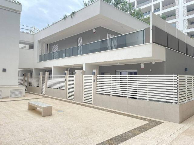 Appartamento in vendita a Puglia, Bari