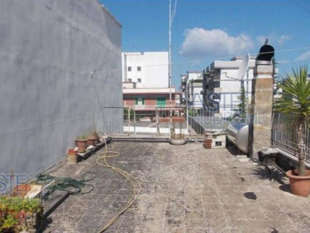 Appartamento in vendita a Bari