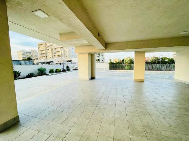 Appartamento in vendita a Municipio 3, Puglia