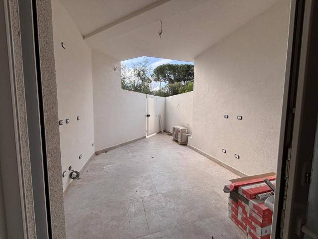 Appartamento in vendita a Municipio 4, Puglia