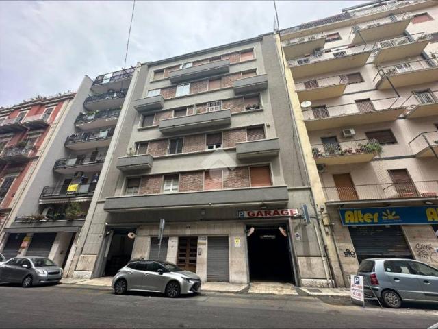 Appartamento in vendita a Municipio 1, Puglia