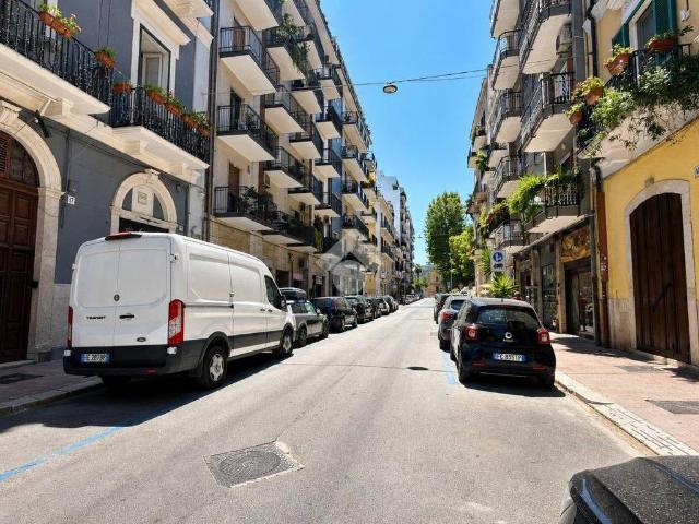 Appartamento in vendita a Municipio 1, Puglia