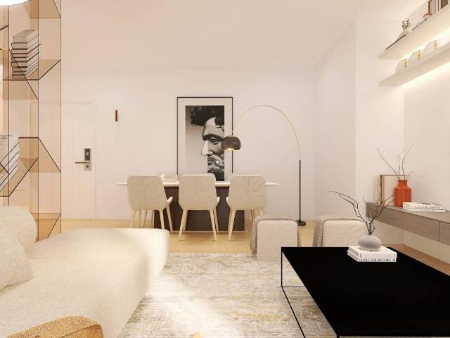 Appartamento in vendita a Bari