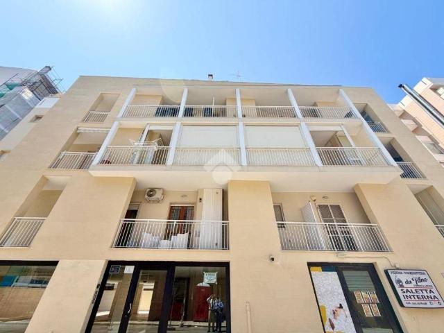 Appartamento in vendita a Municipio 3, Puglia