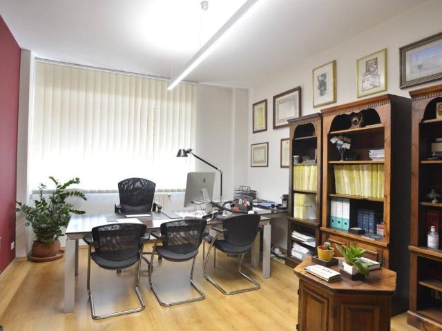 Appartamento in vendita a Murat, Puglia