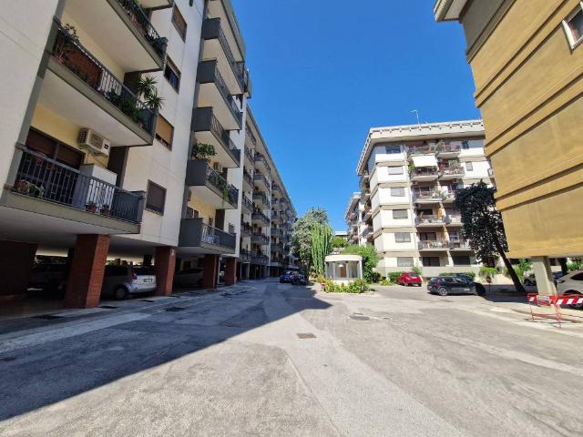 Appartamento in vendita a Municipio 2, Puglia