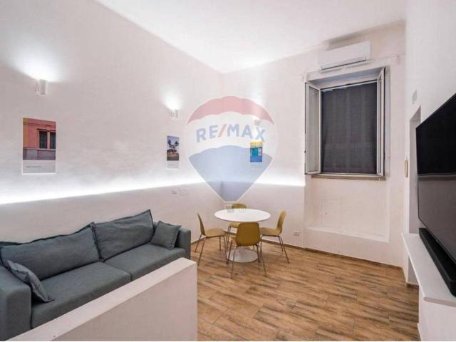 Appartamento in vendita a Madonnella, Bari