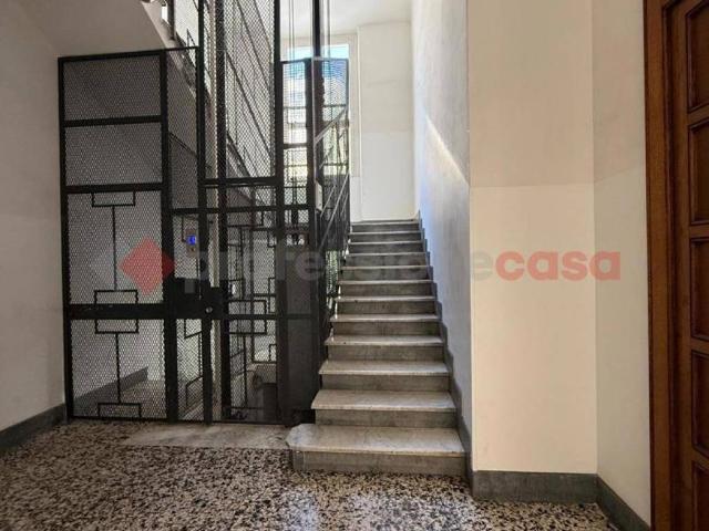 Appartamento in vendita a Madonnella, Bari