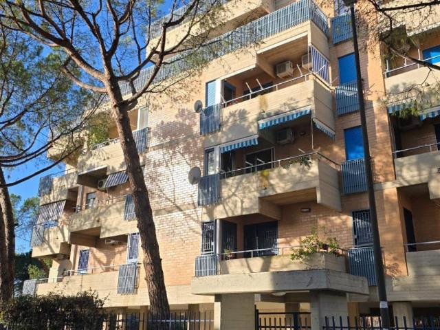 Appartamento in vendita a Puglia, Bari