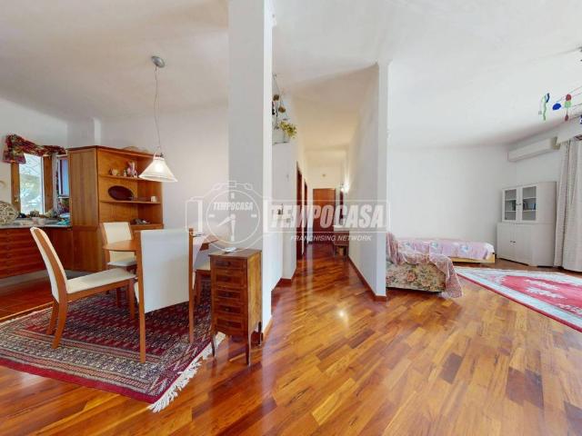 Appartamento in vendita a Bari