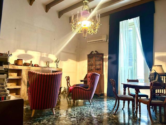 Appartamento in vendita a Murat, Puglia