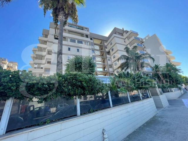 Appartamento in vendita a Bari