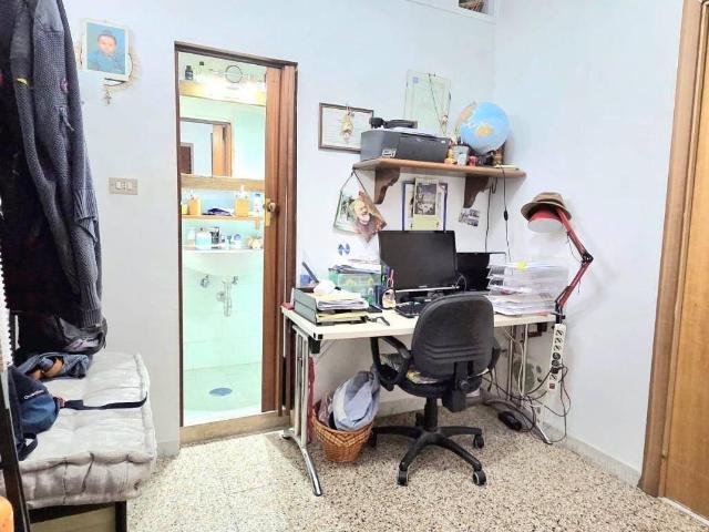 Appartamento in vendita a Municipio 2, Puglia