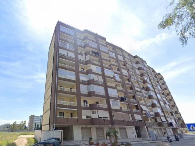 Appartamento in vendita a Municipio 3, Puglia