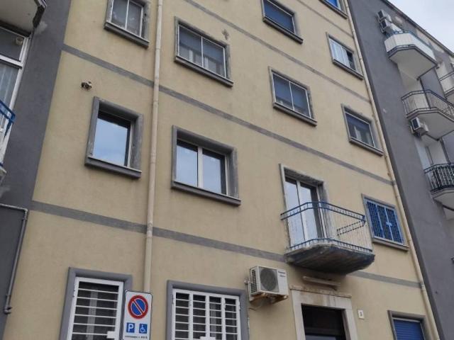 Appartamento in vendita a Municipio 1, Puglia