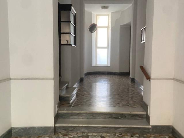 Appartamento in vendita a Madonnella, Bari