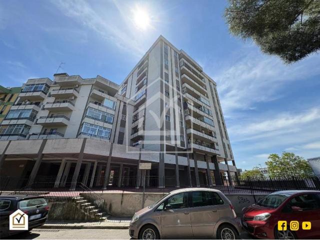 Appartamento in vendita a Municipio 2, Puglia