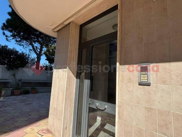 Appartamento in vendita a Municipio 3, Puglia